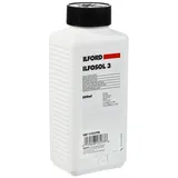 Ilford Ilfosol 3 500ml #1131778