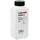 Ilford Ilfosol 3 500ml #1131778