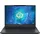 CAPTIVA Highend Gaming I10-1100GE 16'' Intel Core i9-14900HX 32 GB RAM 2000 GB SSD RTX 5070 Ti Ohne Betriebssystem Schwarz
