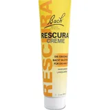 Nelsons Gmbh Bachblüten Original Rescura Creme 150 ml