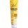 Nelsons Gmbh Bachblüten Original Rescura Creme 150 ml