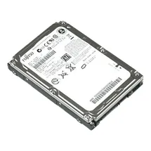 Fujitsu 1,8 TB 2,5" 10.000 U/min
