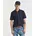 Poloshirt blau XXL