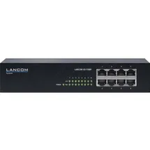 Lancom Systems Ethernet Switch GS-1108P