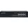 Lancom Systems Ethernet Switch GS-1108P