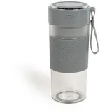 LIVOO DOP221G Tragbarer Standmixer