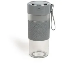 LIVOO DOP221G Tragbarer Standmixer