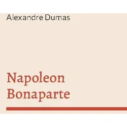 Napoleon Bonaparte