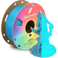 Polymaker Panchroma PLA Luminous CA02031