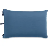 Nemo Fillo Blue Horizon/Ombre Blue 43 x 27 x 10 cm