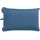 Nemo Reisekissen Fillo 43 x 27 cm Blau/Horizontblau