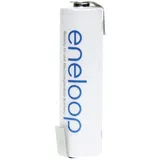 Panasonic eneloop ZLF Spezial-Akku Mignon (AA) Z-Lötfahne NiMH 1.2 V 1900 mAh