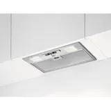 DGB3523S Lüfterbaustein LED-Beleuchtung 52cm max.220 m3/h