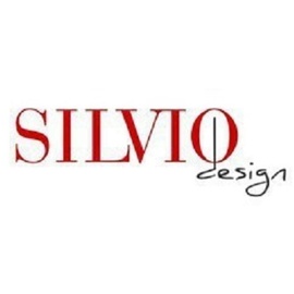 Silvio Design Kletterwand mit Treppe 8-tlg. beige