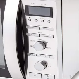 Sharp R-941 STW