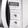 Sharp R-941 STW