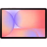 Samsung Galaxy Tab S10 Lite 10,9" 256 GB 5G Coralred
