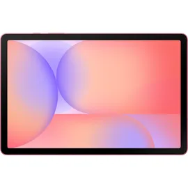 Samsung Galaxy Tab S10 Lite 10,9" 256 GB 5G Coralred