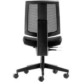 Mayer Sitzmöbel myLadylike 2232 schwarz