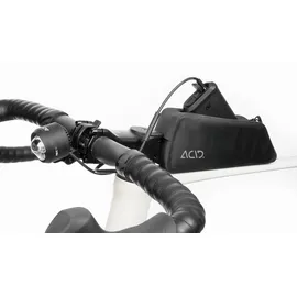 Cube PRO-E 150 Scheinwerfer