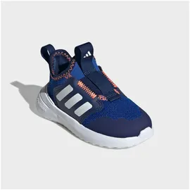 adidas Tensaur Comfort Blau 22