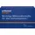 Orthomol Immun Trinkfläschchen / Tabletten 7 St.