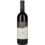 Weingut Heinrich Zweigelt Burgenland DAC 2019 0,75 l