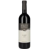 Weingut Heinrich Zweigelt Burgenland DAC 2019 0,75 l