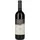 Weingut Heinrich Zweigelt Burgenland DAC 2019 0,75 l