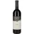 Weingut Heinrich Zweigelt Burgenland DAC 2019 0,75 l