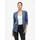 VILA Blazer Blau 38
