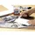 Tesa Klebepad Photo 56617 12x13 mm 250 St.