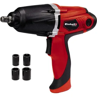 Einhell CC-IW 450