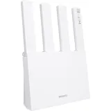 Huawei WiFi BE3 Dualband Router
