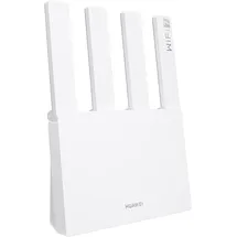 Huawei WiFi BE3 Dualband Router