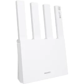 Huawei WiFi BE3 Dualband Router