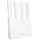 Huawei WiFi BE3 Dualband Router