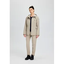 ICEPEAK Adenau Damen Beige M
