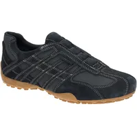 GEOX U Snake Orginal A Herren Blau 47