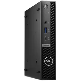 Dell OptiPlex 7020 MFF Core i7-14700T 16 GB RAM 512 GB SSD