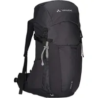 Vaude Brenta 24 schwarz