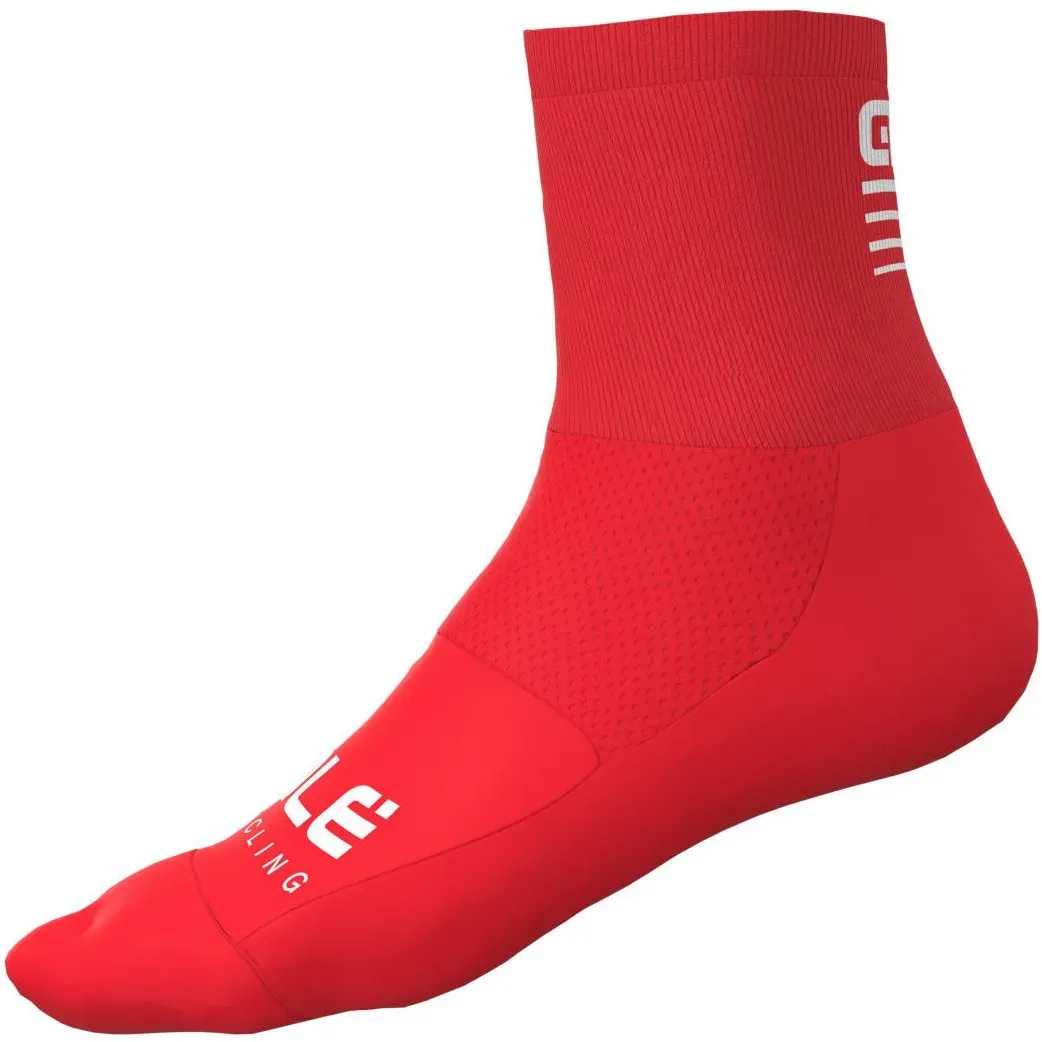Alé Strada 2.0 rosso/red S/36-39