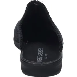 Josef Seibel Belfort 123, | 48