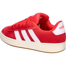 adidas Grand Court Alpha 00s Pure Ruby/Cloud White/Pure Ruby 44