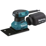 Makita BO4566J