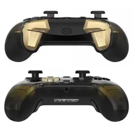 GameSir K1 Flux Controller Schwarz für PC / Xbox