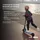 Segway Segway-Ninebot, E-Scooter 16 km/h, 14 km 130 W)