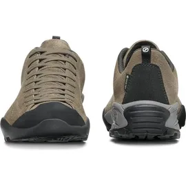 Scarpa Mojito GTX Dark Rock 41,5