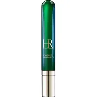 Helena Rubinstein Powercell 24H Eye Care 15 ml