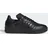 Core Black / Core Black / Core Black 42